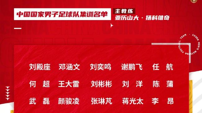 国产福利网站
